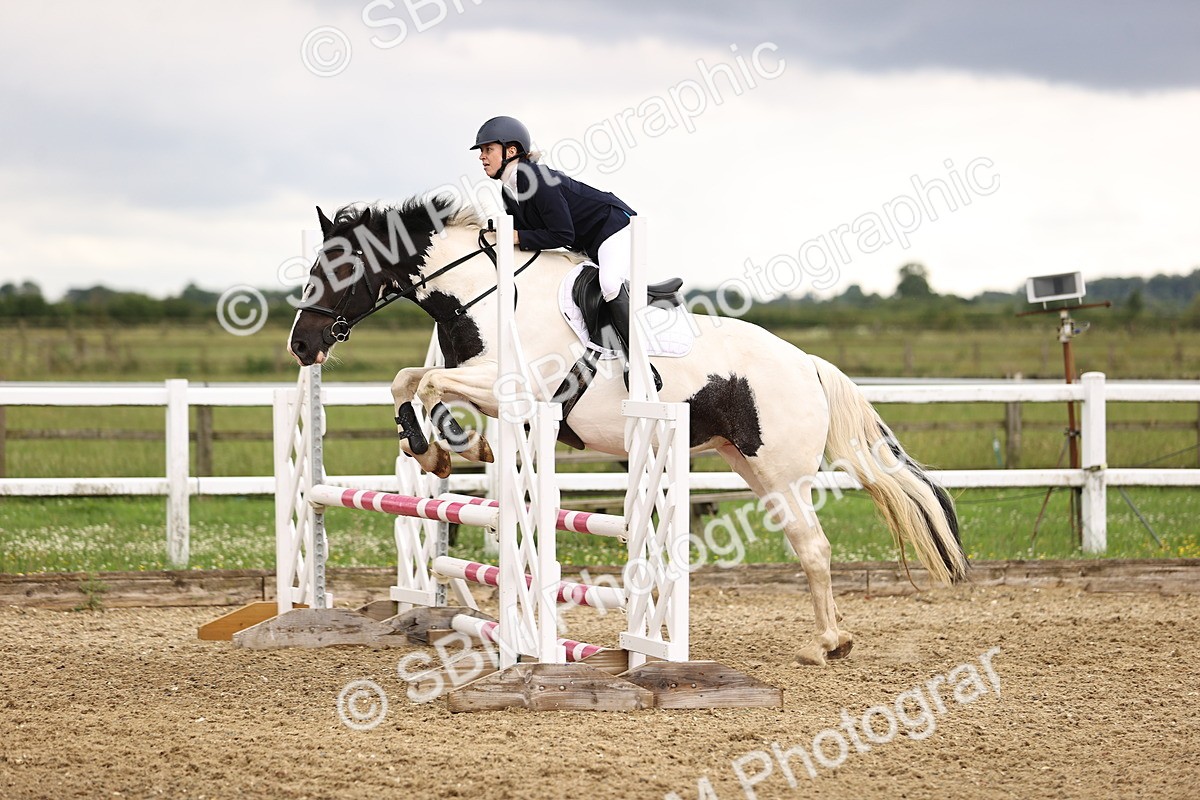 SBM_001751 - 80cm