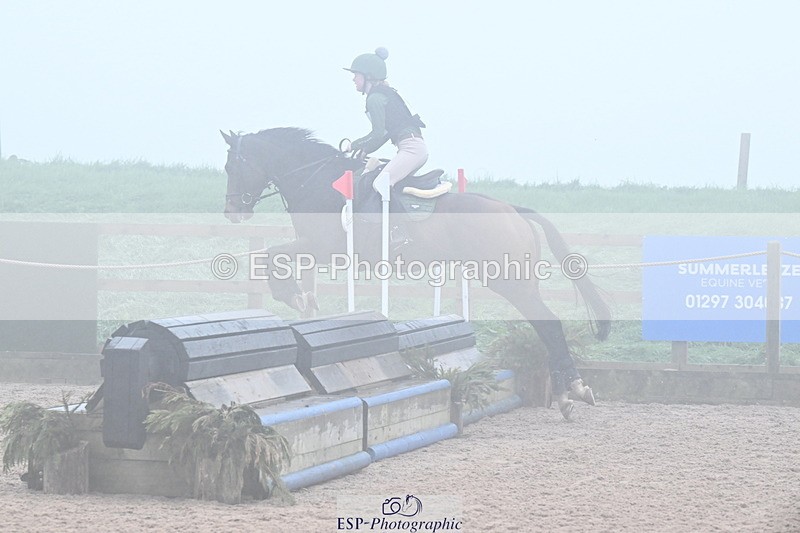 231021B-104117-00155 - 70cm