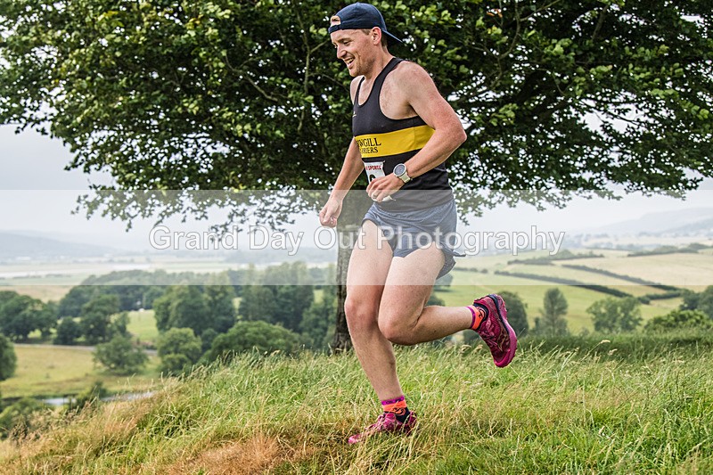 Beetham Sports-42 - Beetham Sports Fell Race, Saturday 25th July 2026