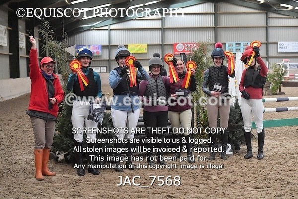 JAC_7568 - Class 3 Arena Eventing BE70 0.70m