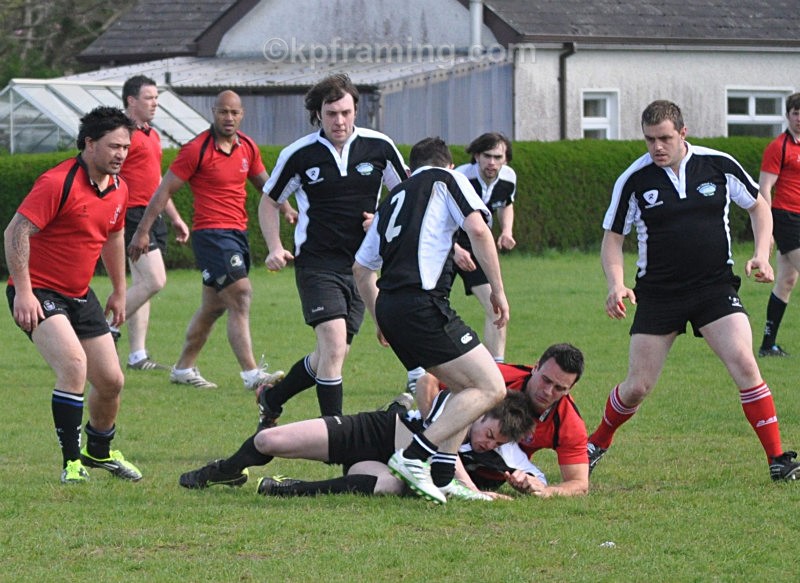 DSC_0381 - sports  rugby soccer gaelic pics