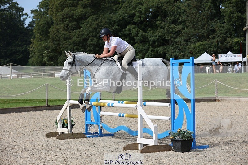 230908-134900-01943 - Cls 7 Snr Discovery & 1m Open