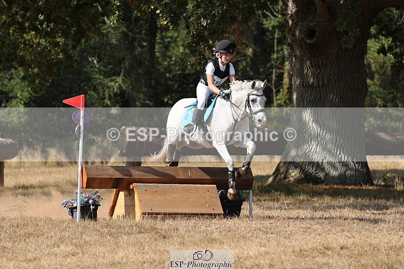 250824A-155558-39622 - 2115-Honey.Rogers-Trewithian.Jay.Two.Oh