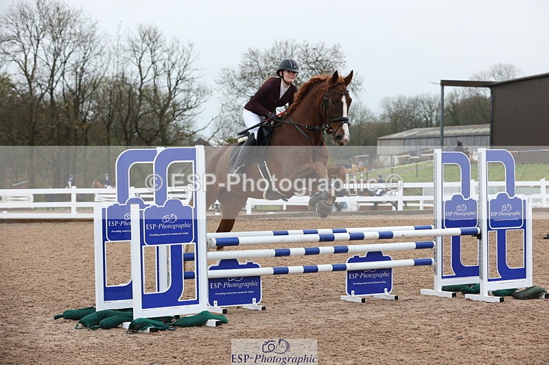 231112A-082713-02676 - Cls 16 Snr 90cm Open