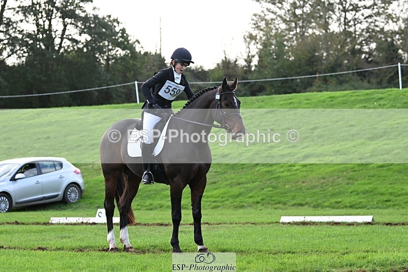 241025-154942-10357 - 559-Anastasia.Terray-KAROUBE