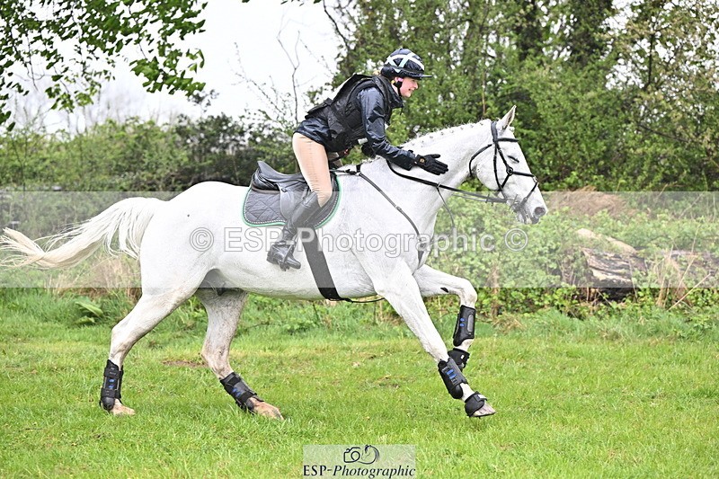 250418-112802-02361 - 113-Verity.Leggett-RINGWOOD.JACKIE.D