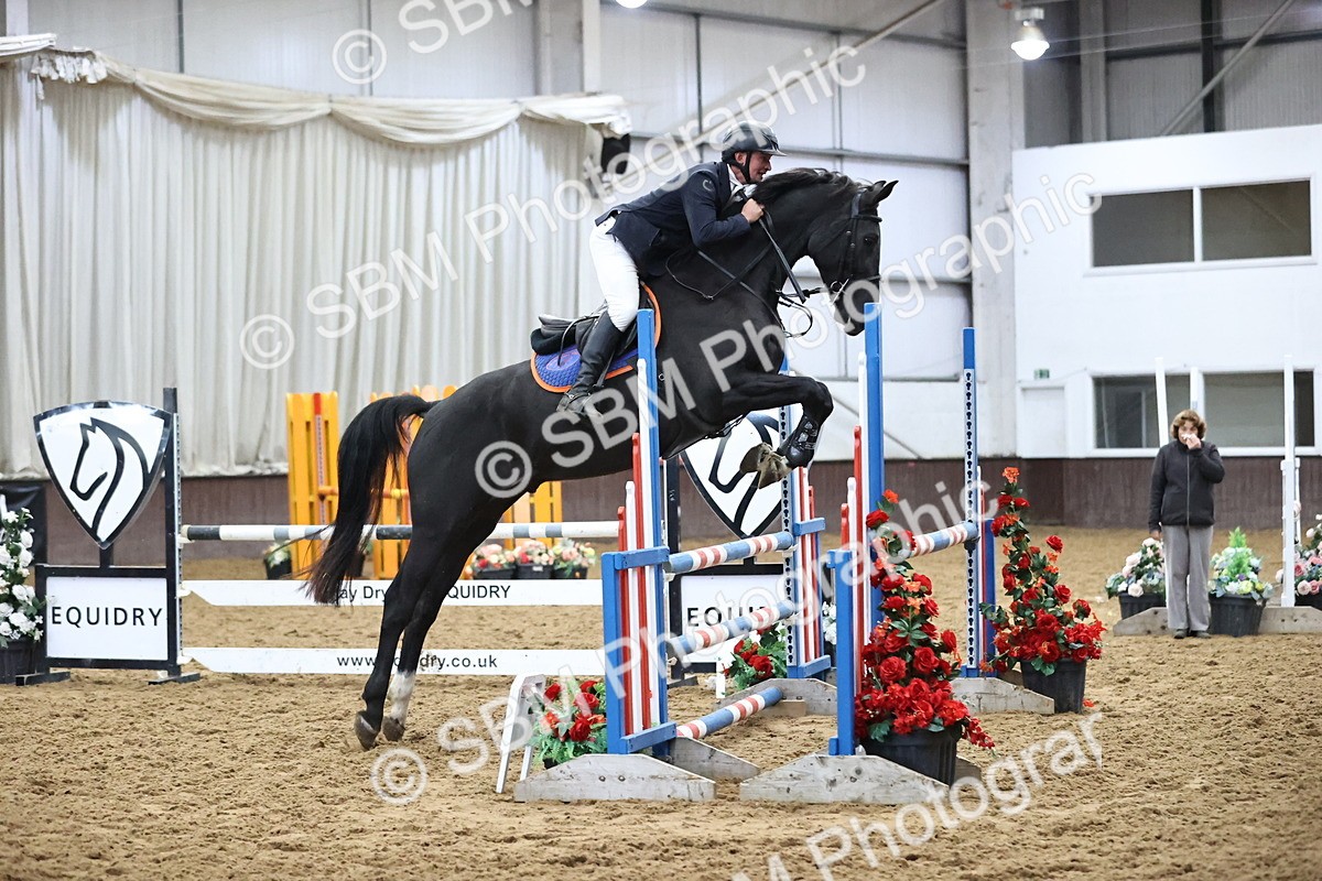 SBM_006904 - Class 18 - Senior Discovery 1.00m