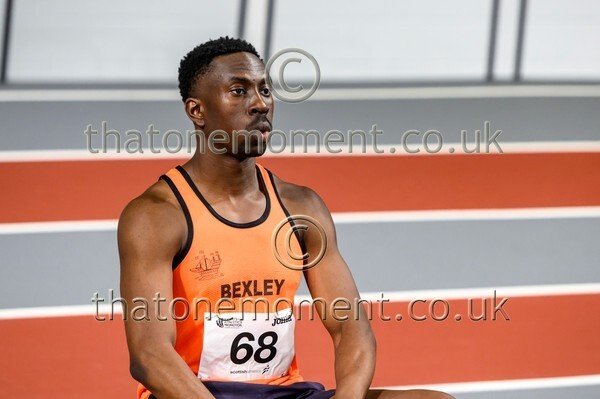 EAP25-911237 - Set Two