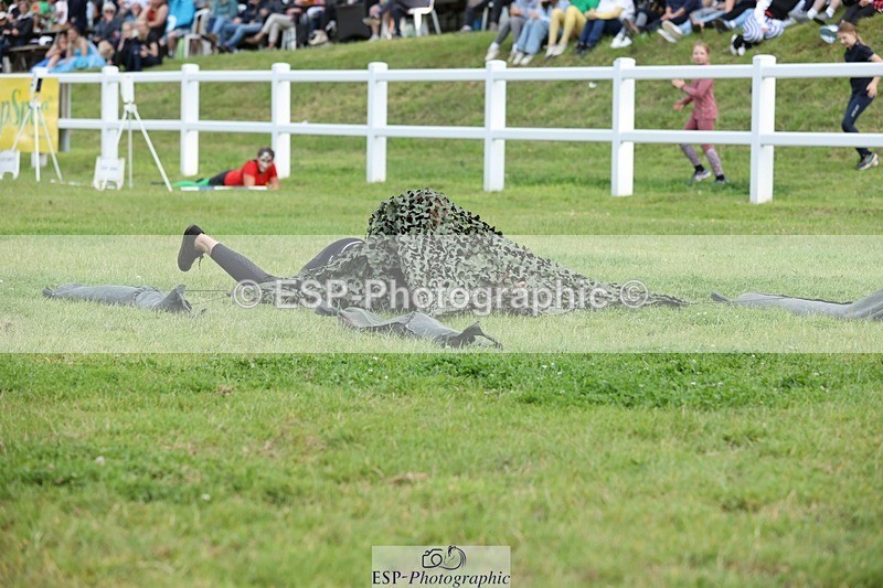 240711-191044-29678 - Cls 210 Jolly Jumps Run and Run