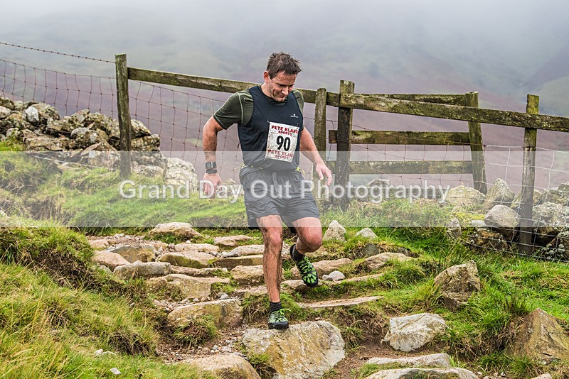 Langdale-1688 - Langdale Horseshoe Fell Race Saturday 7th October 2023