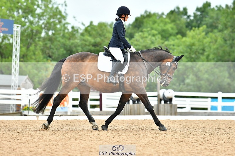 230701A-094319-04365 - Cls 2 Prelim 19