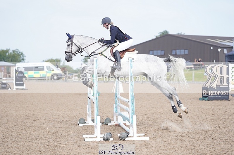 240831A-101748-00227 - 152-Georgie.Goss-UP.AND.OVER