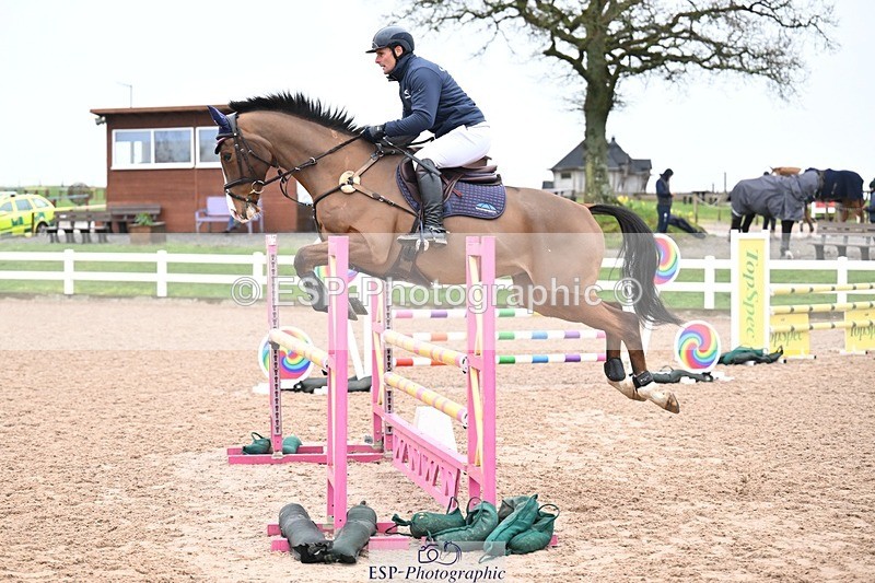 260218-112025-00244 - Cls 2 Discovery and 1m Open