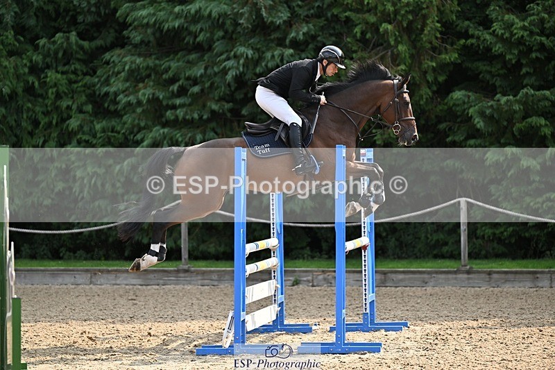 240818-103246-03692 - Cls 9A Snr Discovery