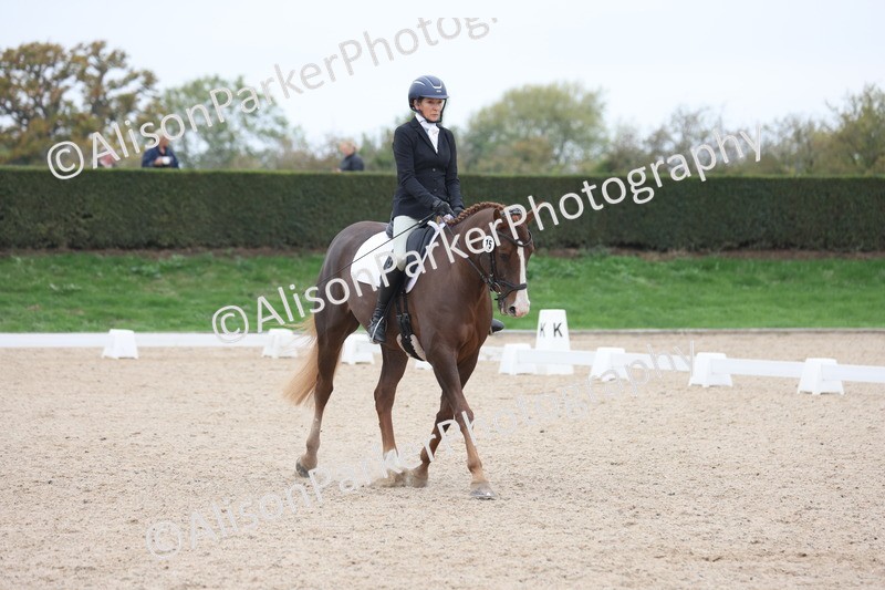 20251011-0372 - Class 4 - Novice 2