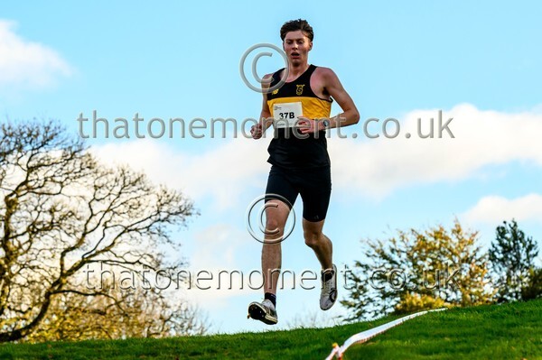 NatRel25-916728 - Senior Male Set Two