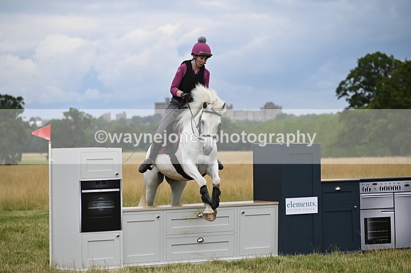 WJ6_4062 - Time at Jump 12:22 to 13:03