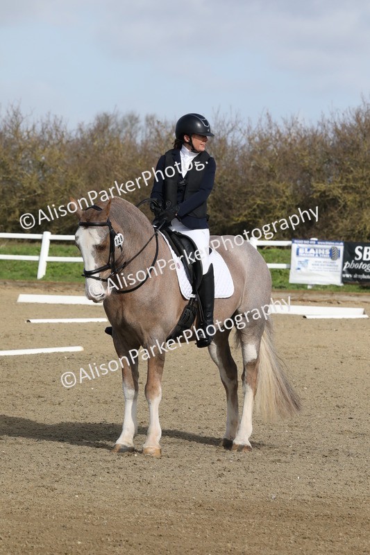 20260314-0341 - DR1 - Intro 1