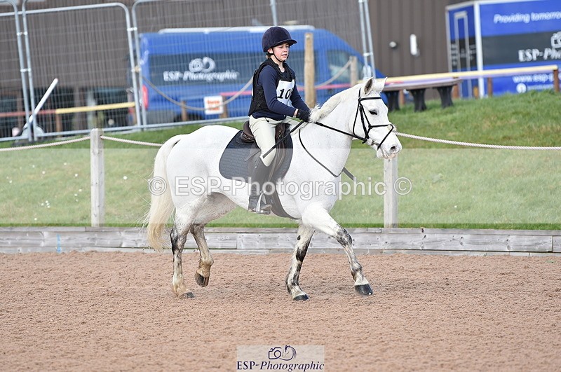 240303A-111230-00085 - 70cm