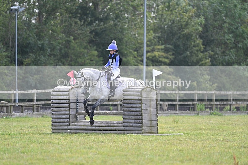 WJ7_7323 - 60cm XC Time 13:22 to 13:53