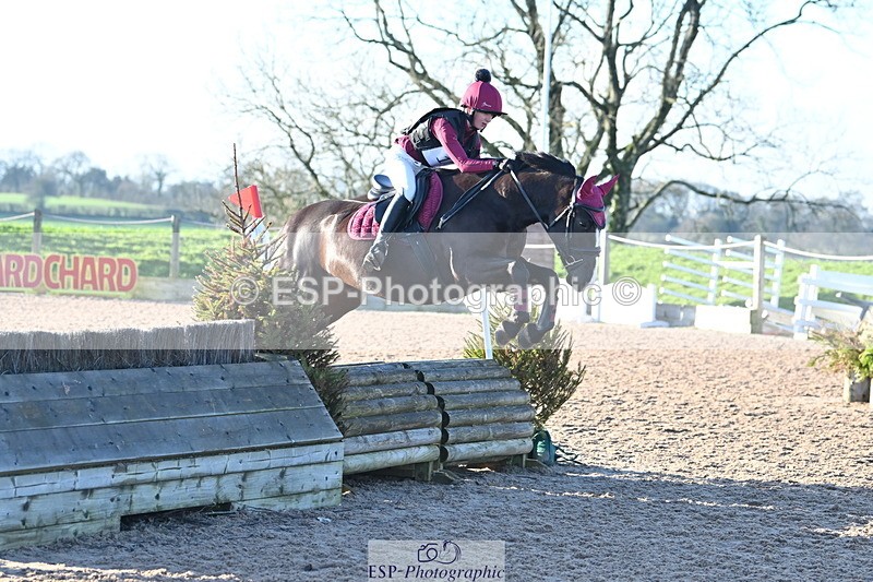 240107A-102318-00280 - AE 70cm