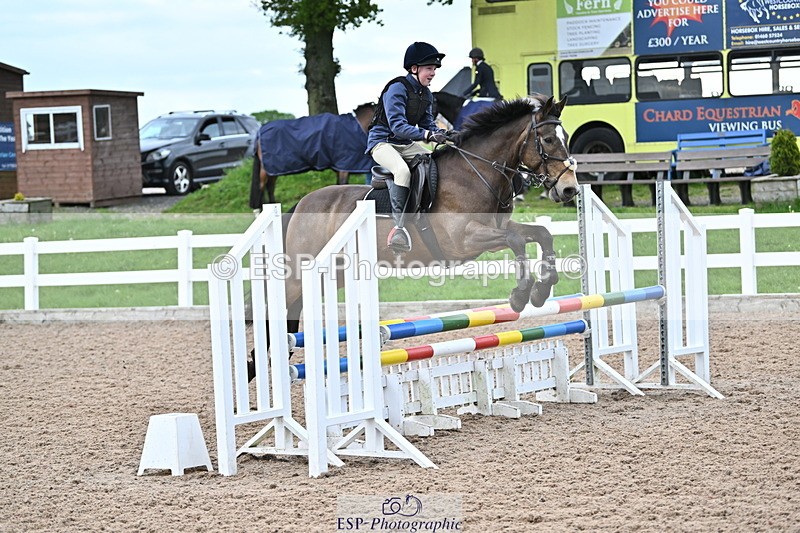 240514A-194443-00650 - 90cm