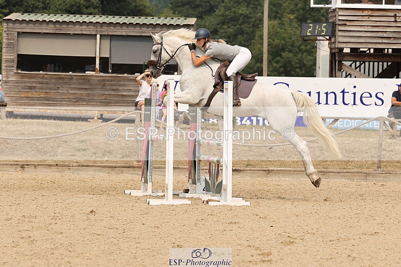 250816A-131455-01721 - Cls 6 Snr 1m Open