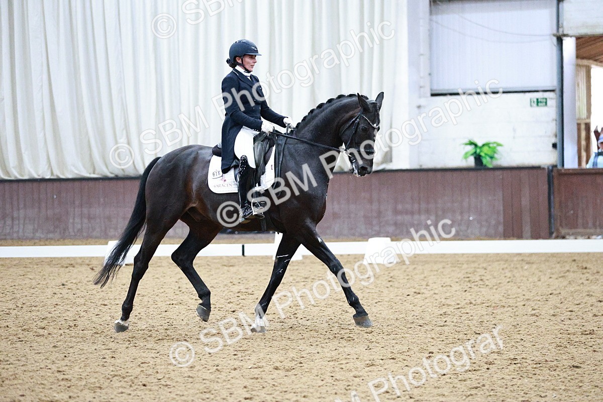 SBM_020835 - Class 13 - FEI INT I - 16.26-17.14