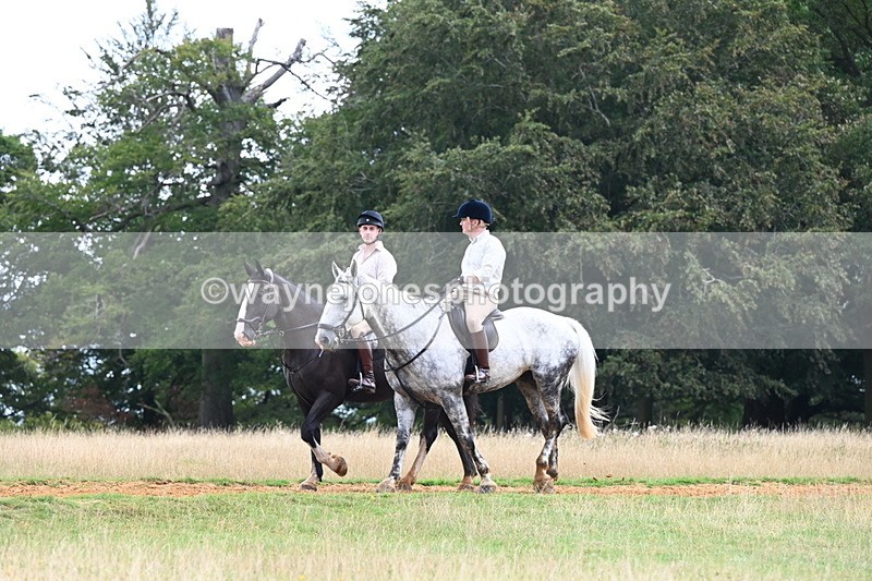 DSC_9425 - Time at Statue 14:33 to 15:10