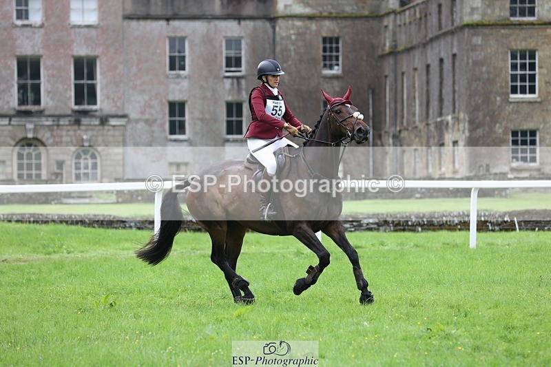 230805-102005-00245 - SJ 10 to 11