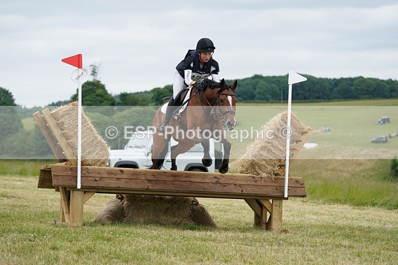 240630X-162450-10033 - 424-Sophie_Walker-ALL_ABOUT_IMAGE