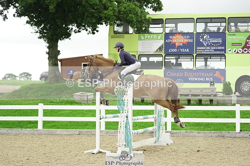 230728A-112708-01251 - Cls 8 Discovery & 1m Open