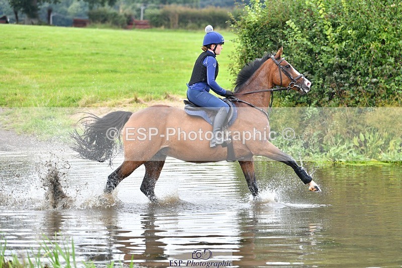 230817-131146-02860 - Abbie's 1st Group - XC