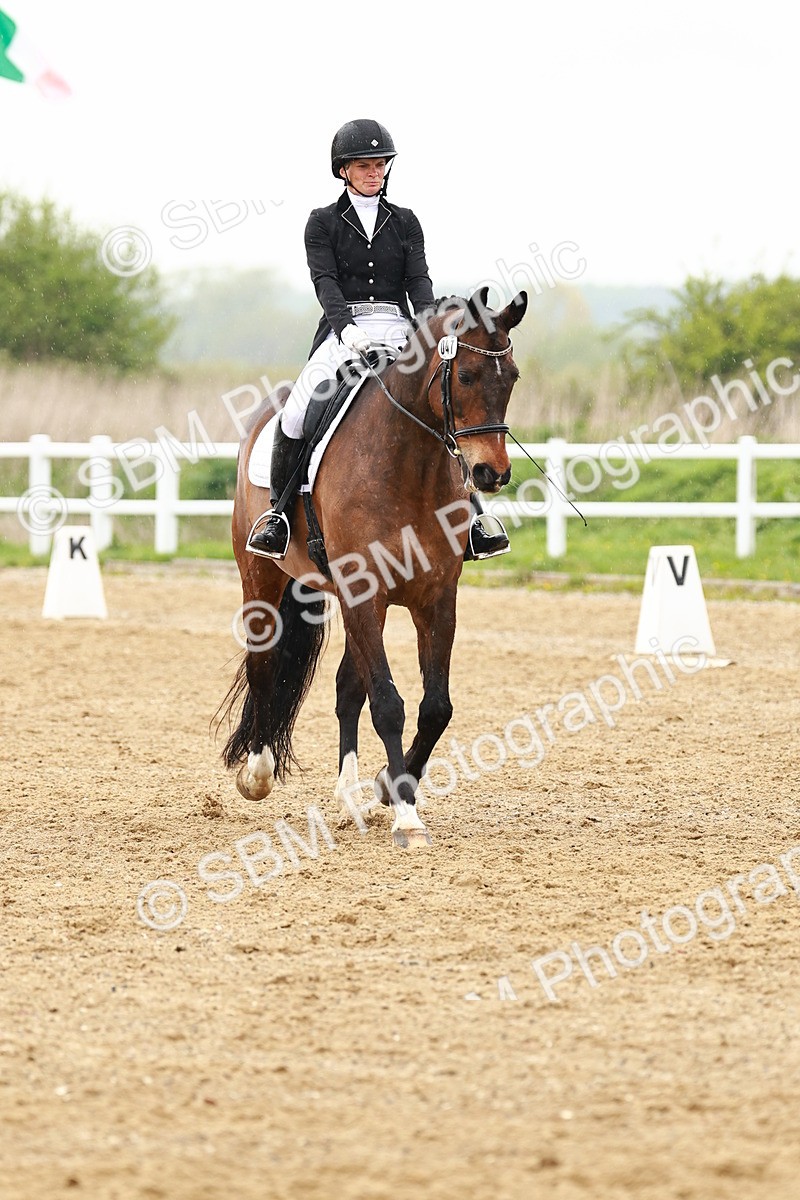 SBM_002644 - Class 13 - M5