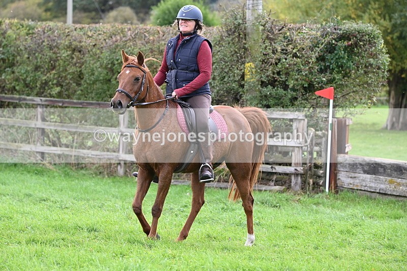 WJ6_3986 - Time 12:38 to 13:20