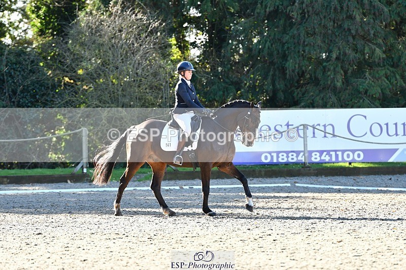 231110-105855-01140 - Cls 5 Elementary 43