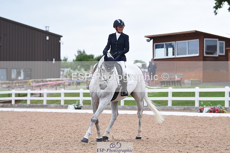 230702A-095600-07892 - Cls 25 Novice 23