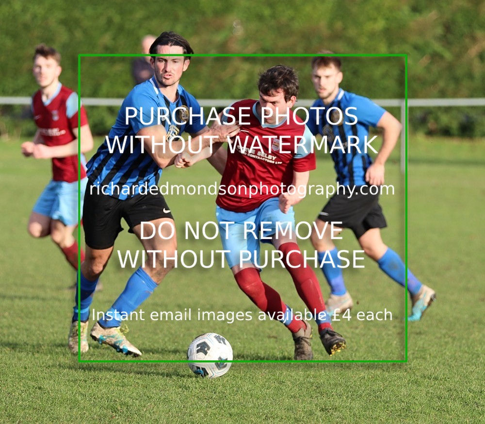 IMG_6015 - Kendal County vs Askam United