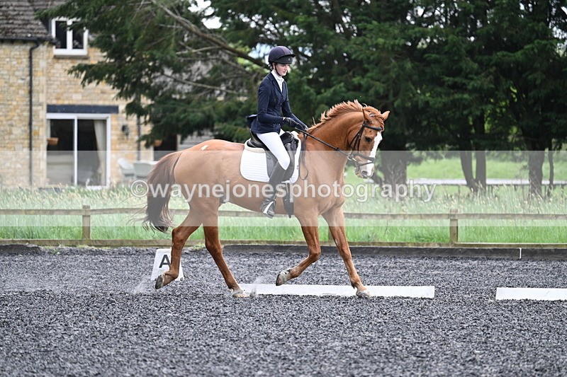 WJ7_1473 - Time 14:58 to 15:03