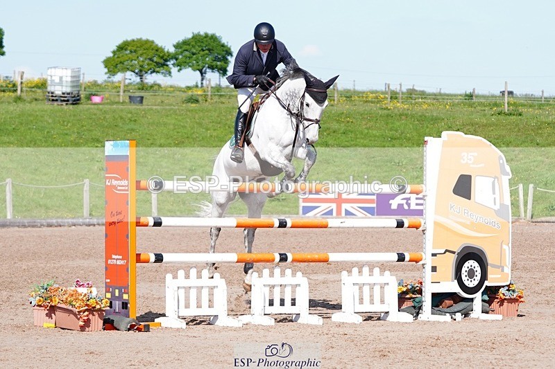 250510-163930-12137 - Cls 17  National 1.40