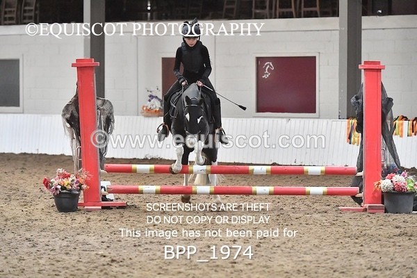 BPP_1974 - CLASS 3 TEAM SJ 50-55CM