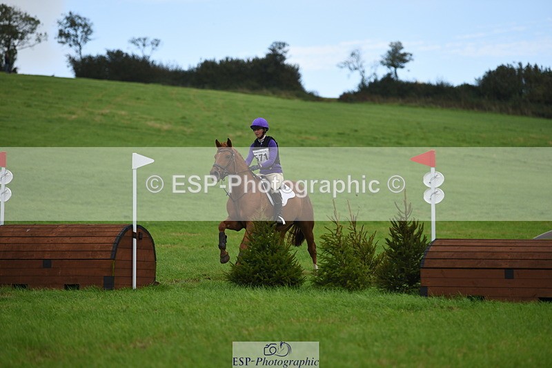 230924A-145746-06719 - 90 XC Start to 15.00