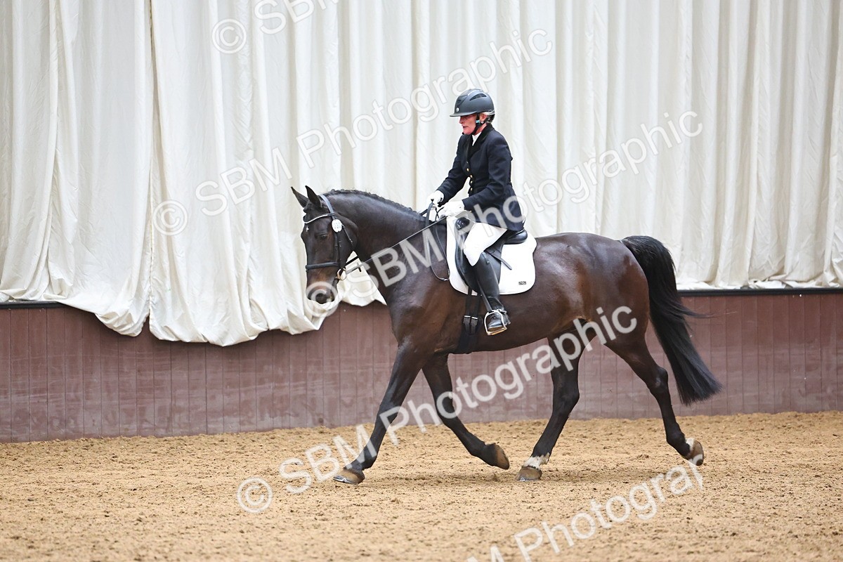 SBM_005849 - Class 4 - Elementary 5