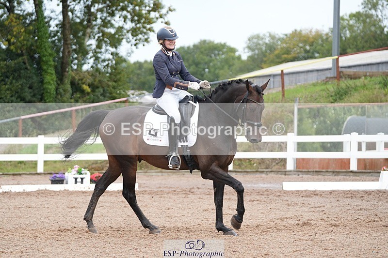 250907-130548-07507 - 098-Lucie.StokoeDionis