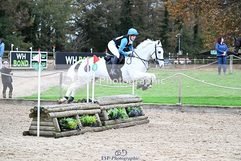 241116-113207-01009 - Cls 2 80-85cm 11.30 to End