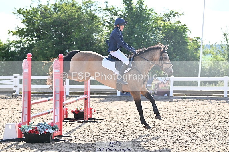 240625A-180650-00802 - Cls 05 & 06  80cm