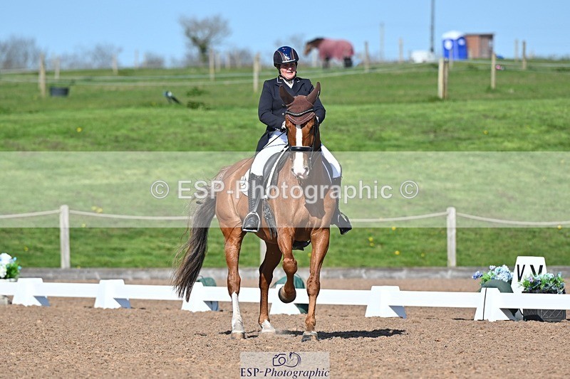 250405-144734-11338 - 163-Jane.Morris-Silverstar.Z