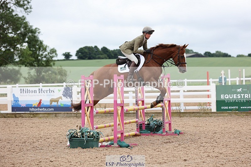 250625-095043-00011 - Cls 1 British Novice and 90cm Open