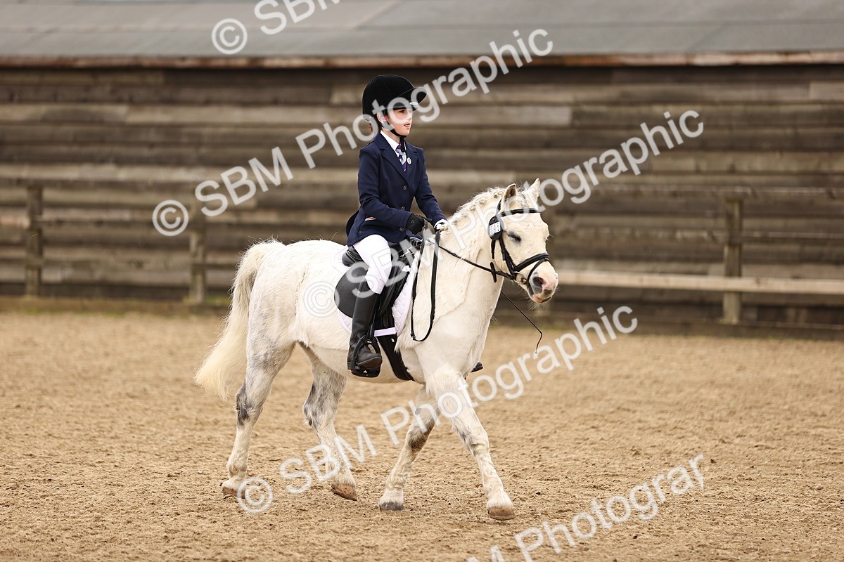 SBM_000401 - Class 9 - PC W & T