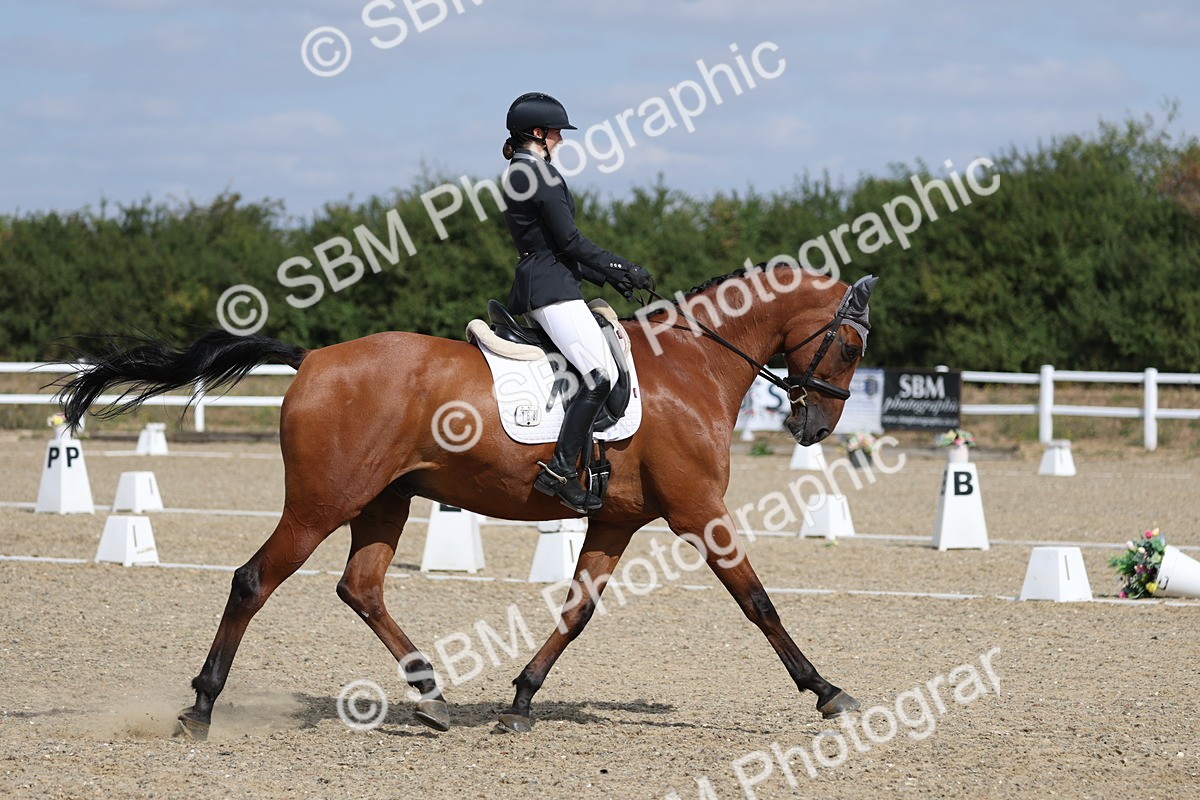 SBM_020879 - Class 21 - M5 Bronze 10.58.12.10